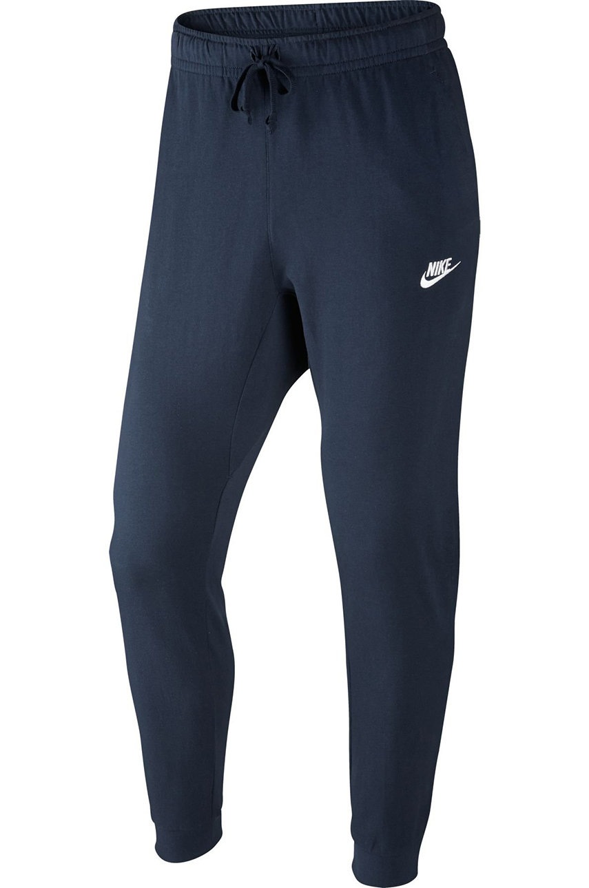 Nike - Pantaloni