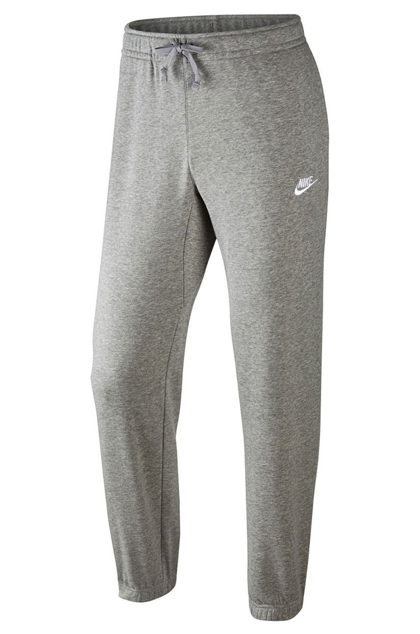 Nike - Pantaloni