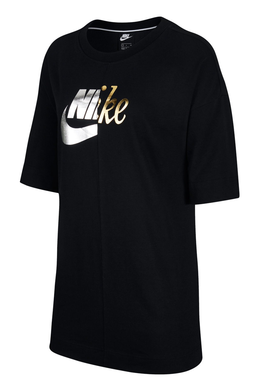 

Nike - Платье