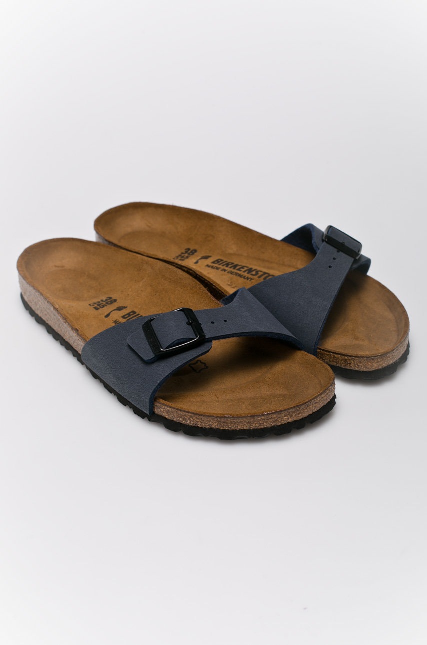 

Birkenstock - Шльопанці