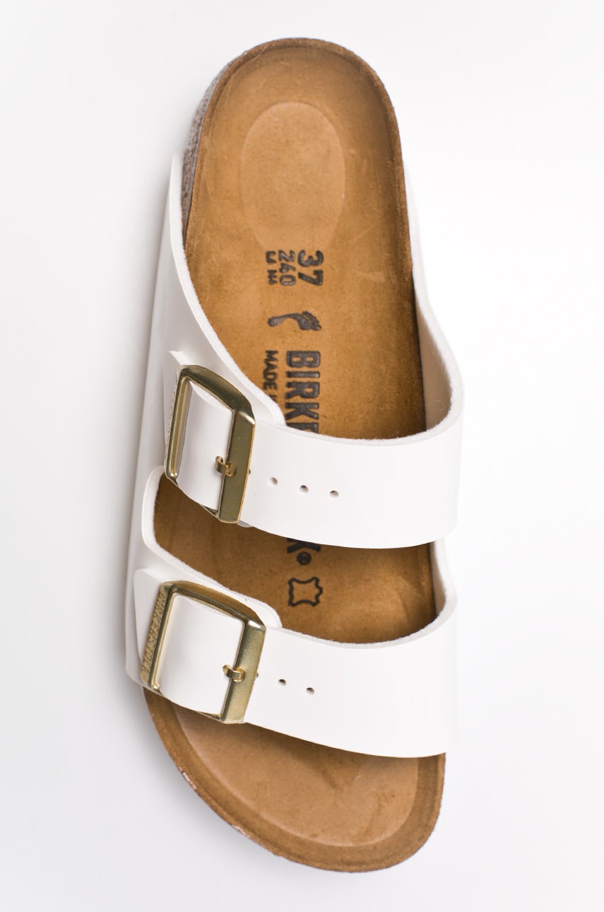 Šľapky Birkenstock Arizona