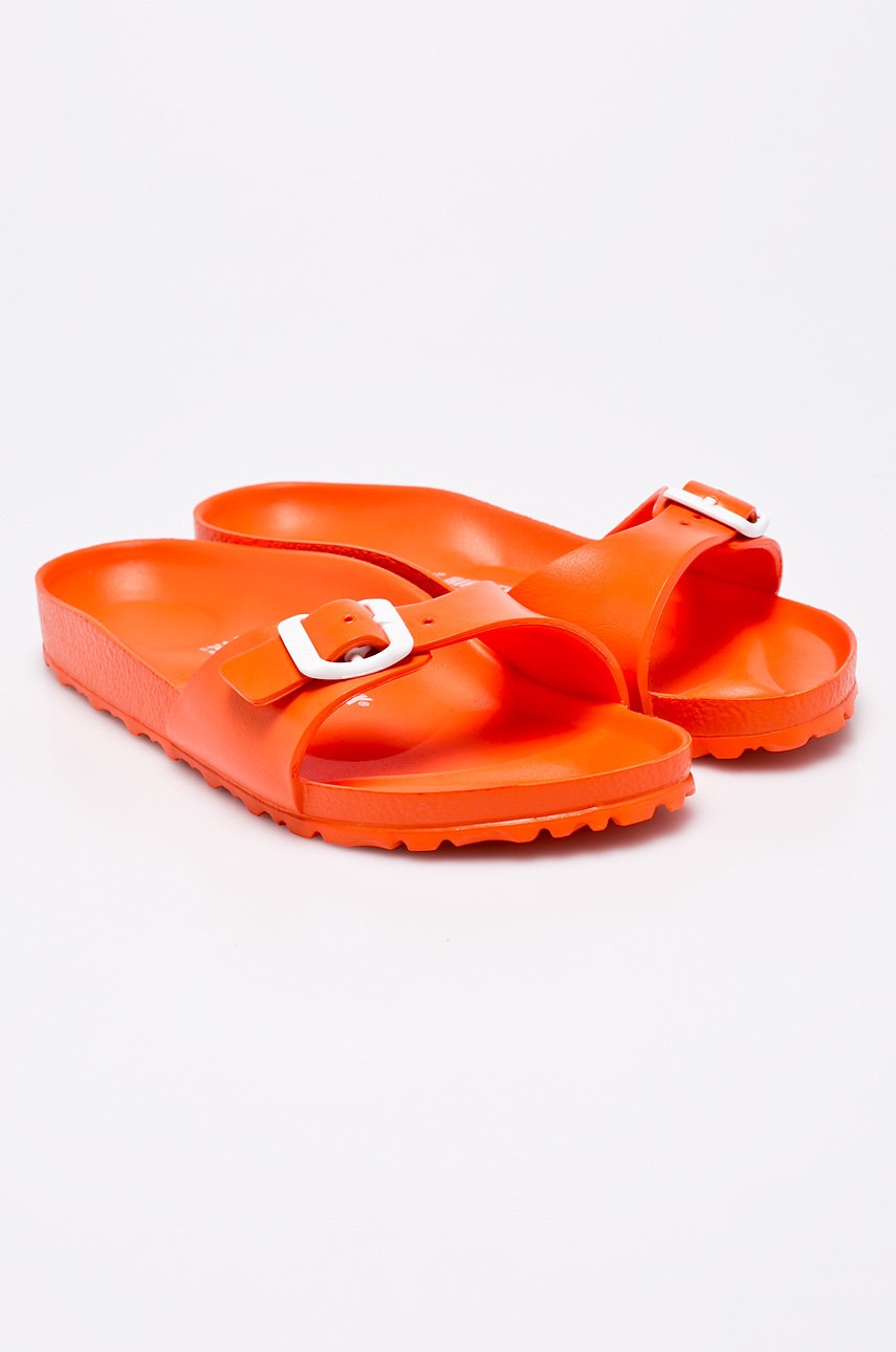 

Birkenstock - Шлепанцы Madrid