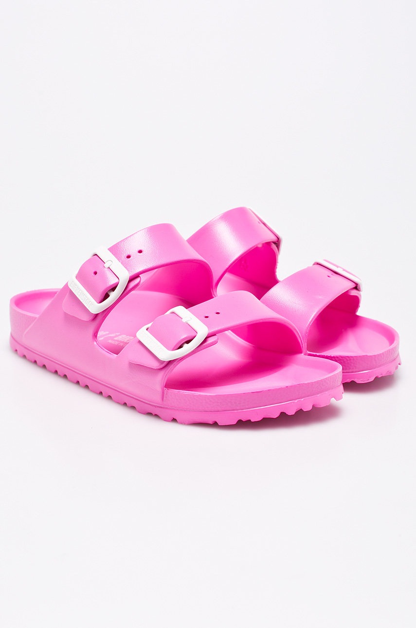 

Birkenstock - Шлепанцы Arizona