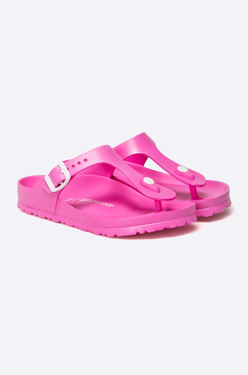 

Birkenstock - Вьетнамки Gizeh
