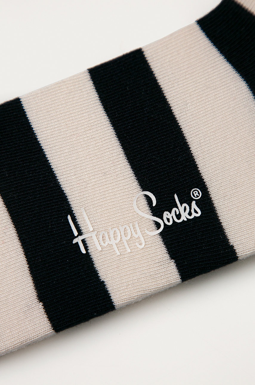 

Happy Socks - Шкарпетки Stripe