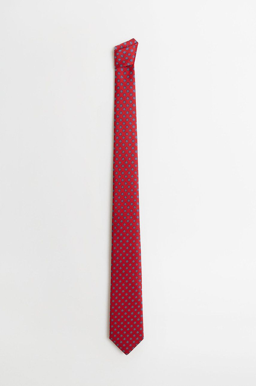 Mango Man - Cravata Clasic