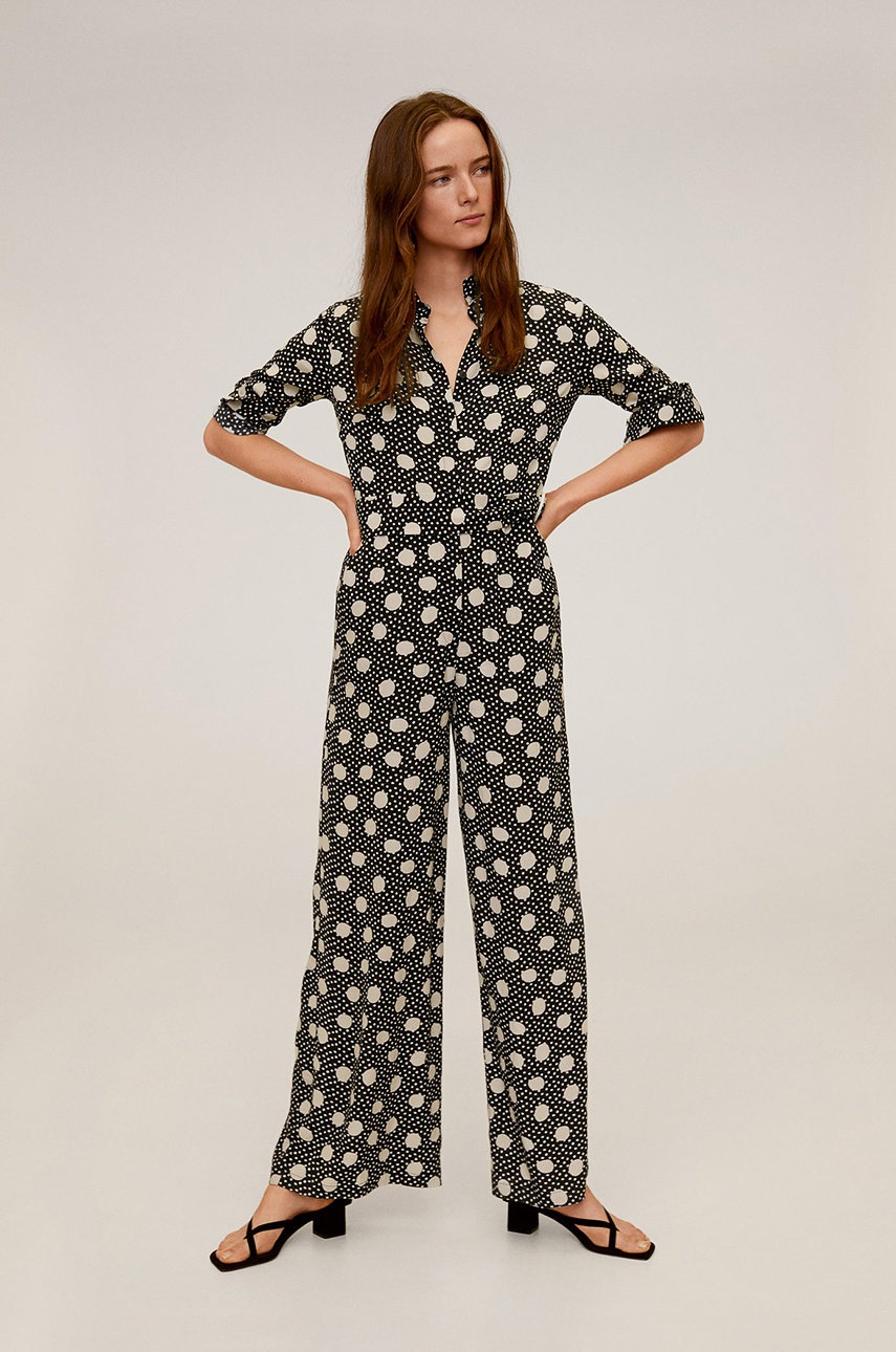 Mango - Salopeta Topis