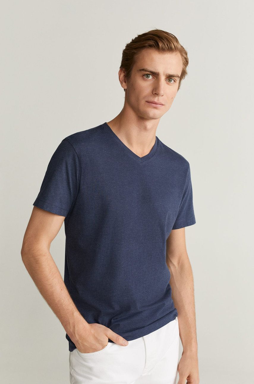 Mango Man - Tricou CHELSEA6