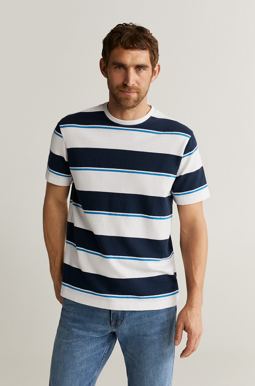 Mango man - tricou circe