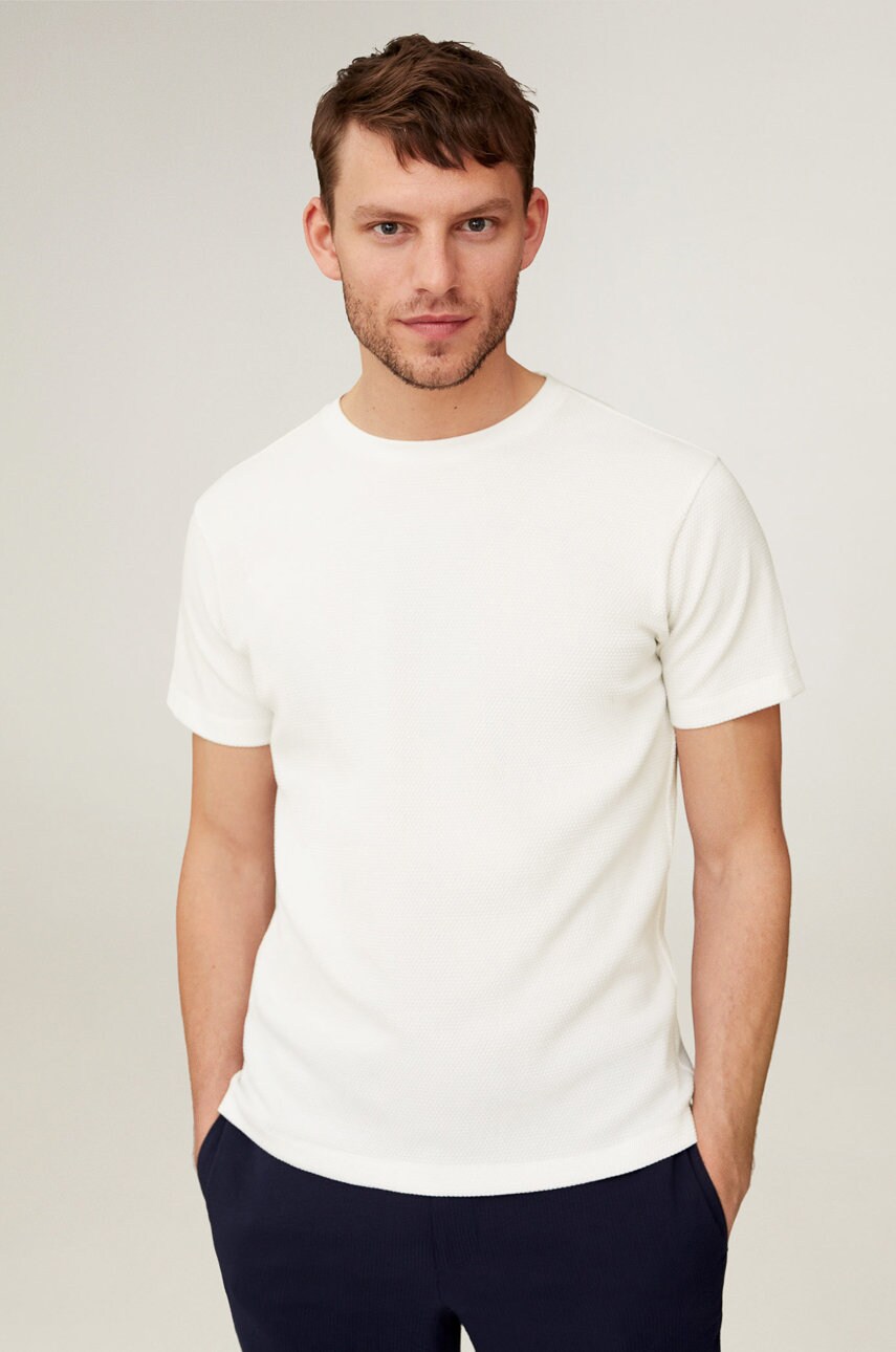 Mango man - tricou elliot
