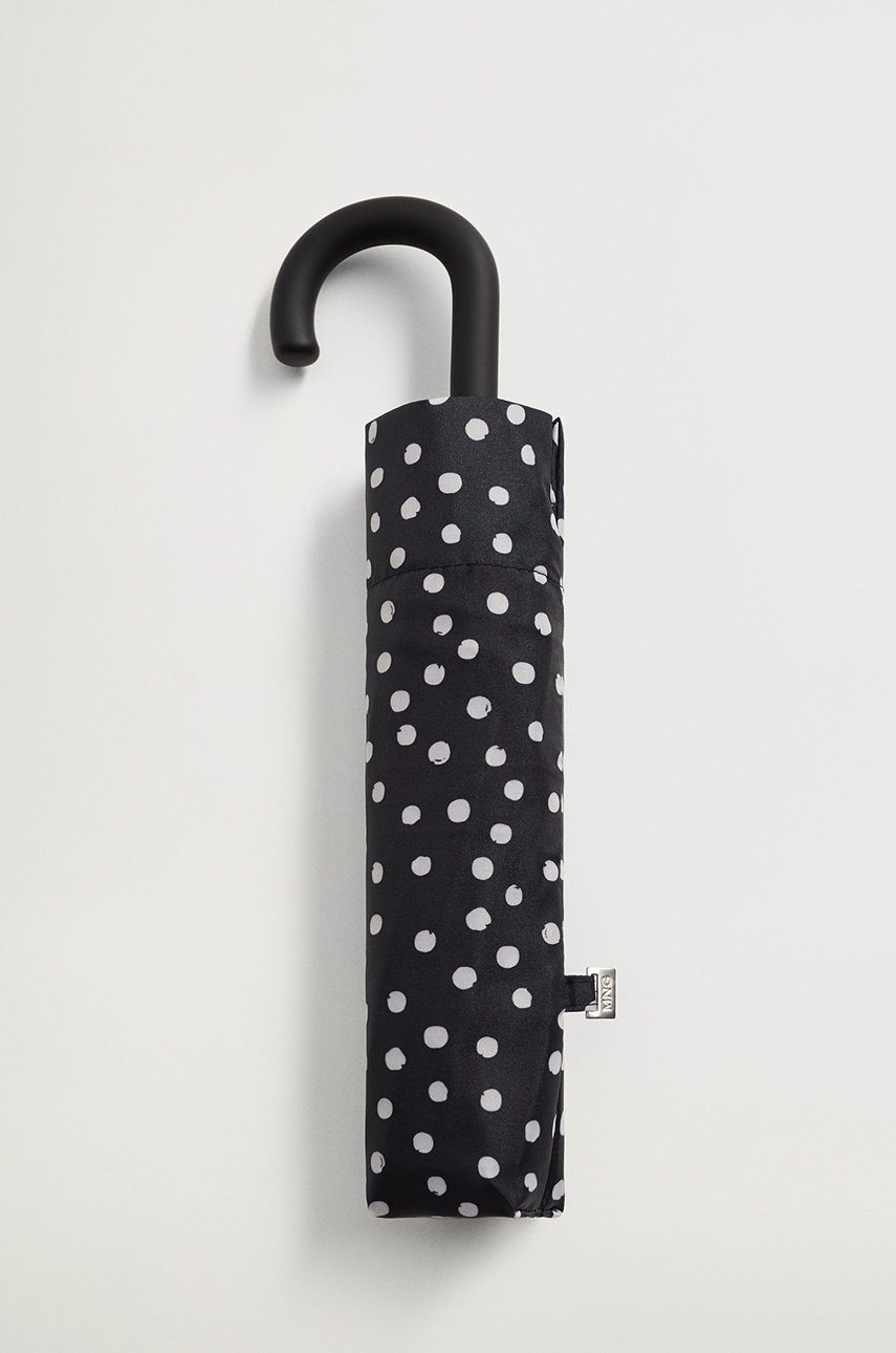 

Mango - Зонтик DOTS