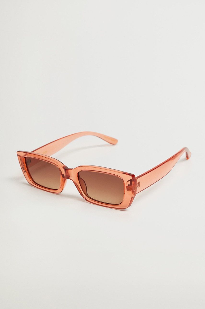 Mango - Ochelari NEREA1
