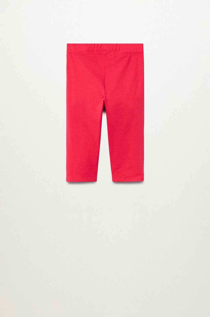 

Mango Kids - Детские леггинсы Ella8 110-164 cm