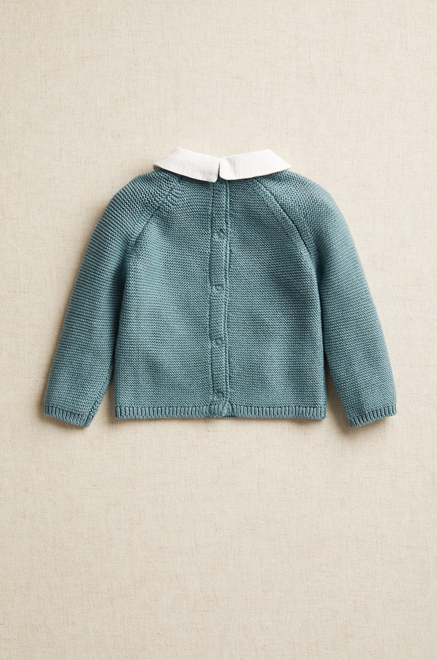 

907083