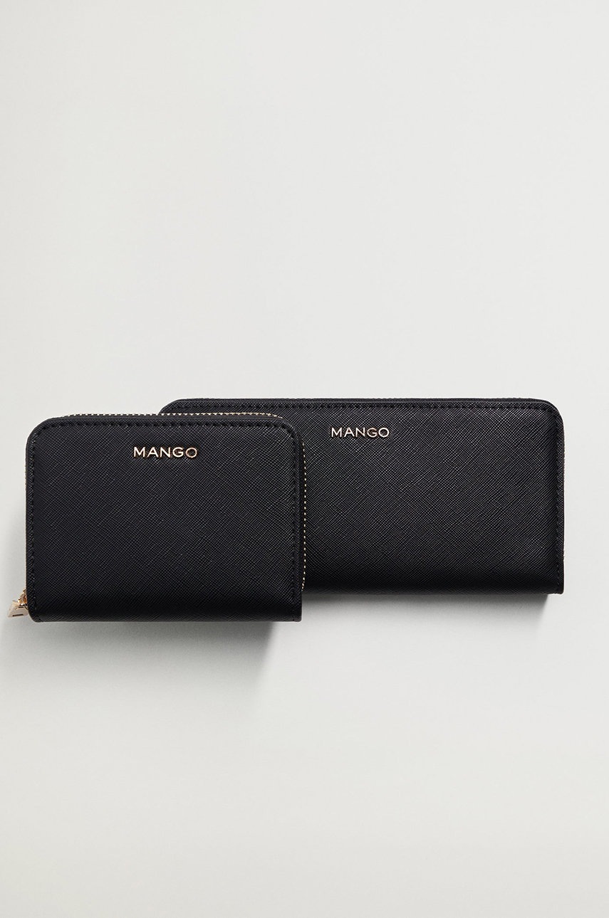 

Mango - Кошелек CARMEN