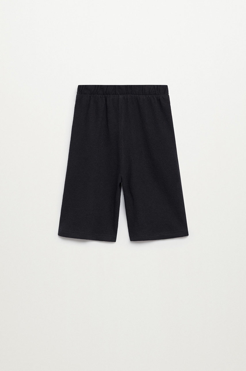 

Mango Kids - Детские брюки Marne8 80-104 cm