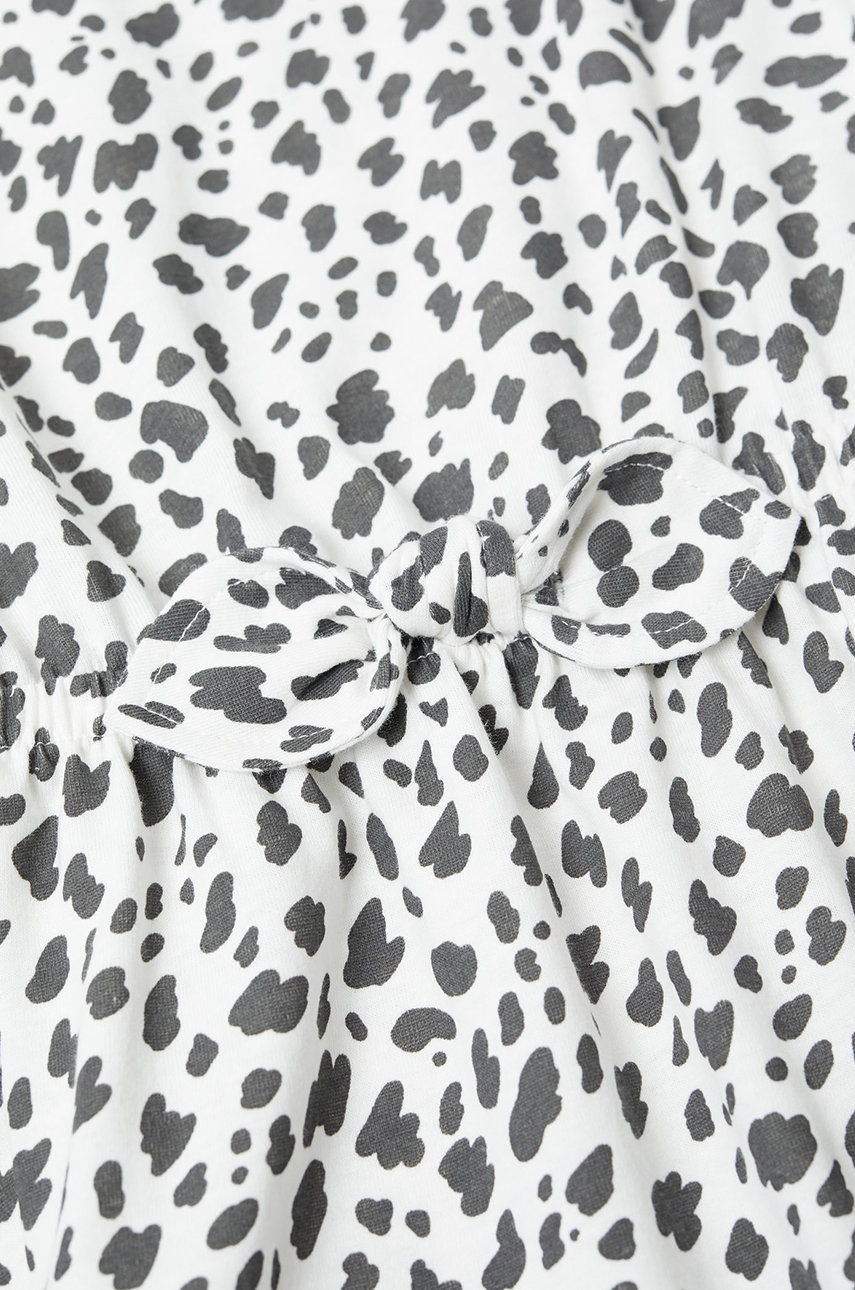 

1359630