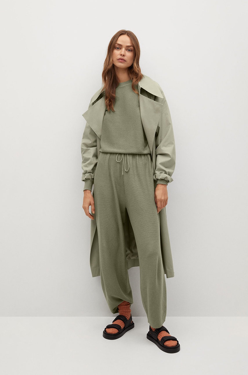 

Mango - Свитер Milan