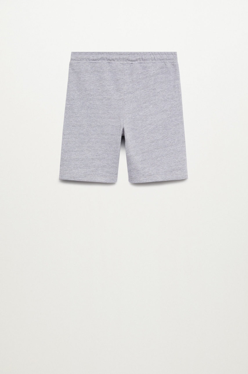 

Mango Kids - Детские шорты HALF-I