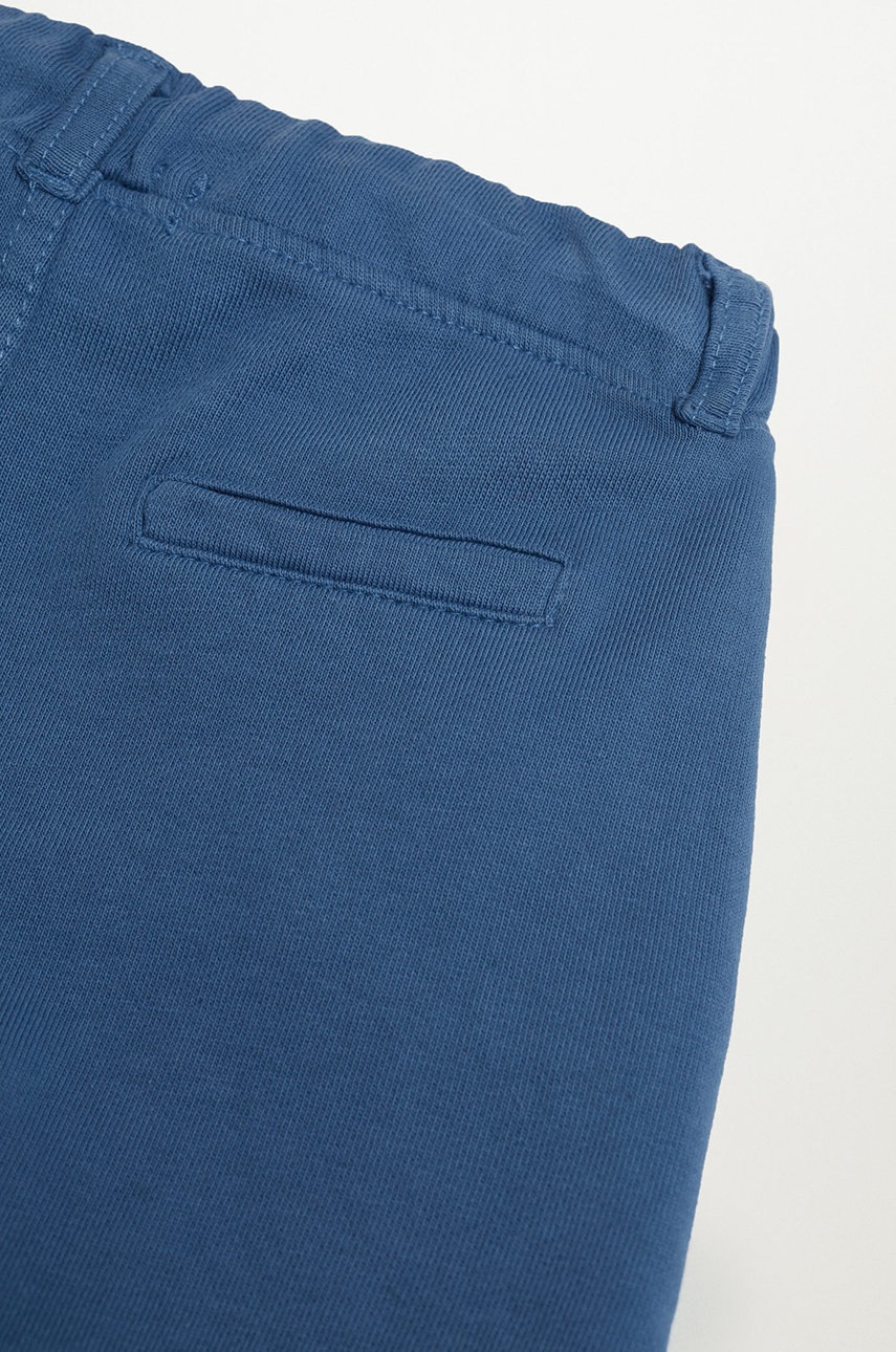 

Mango Kids - Дитячі шорти Chai 80-104 cm