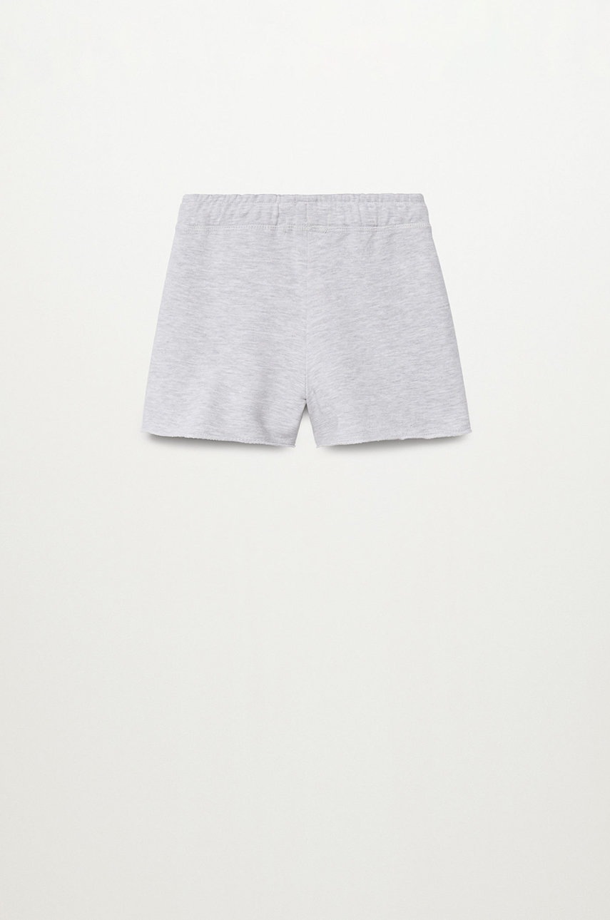 

Mango Kids - Детские шорты Lea8 116-164 cm