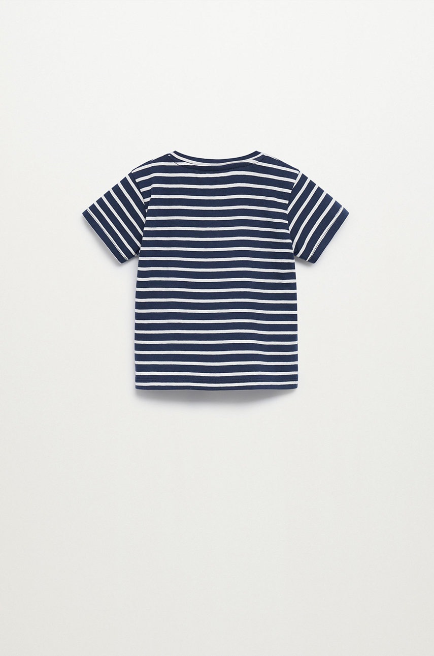 

Mango Kids - Детская футболка Pani8 80-104 cm