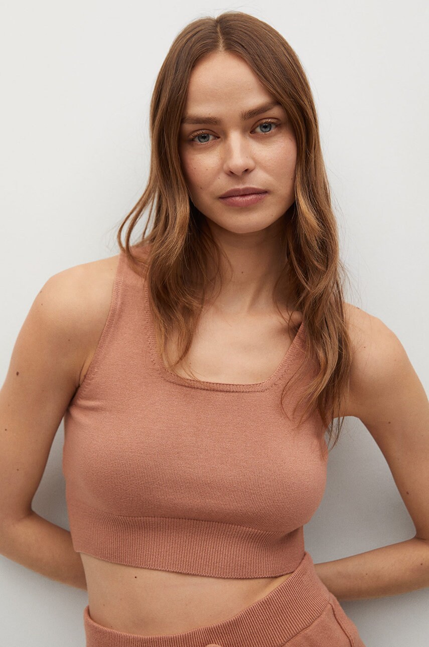 Mango - Top Laurena