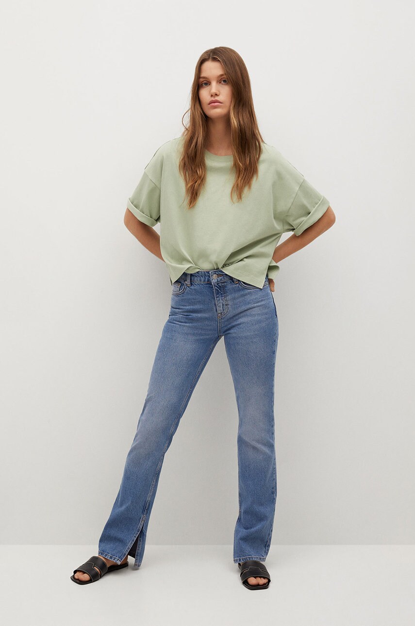 

Mango - Футболка MADRID