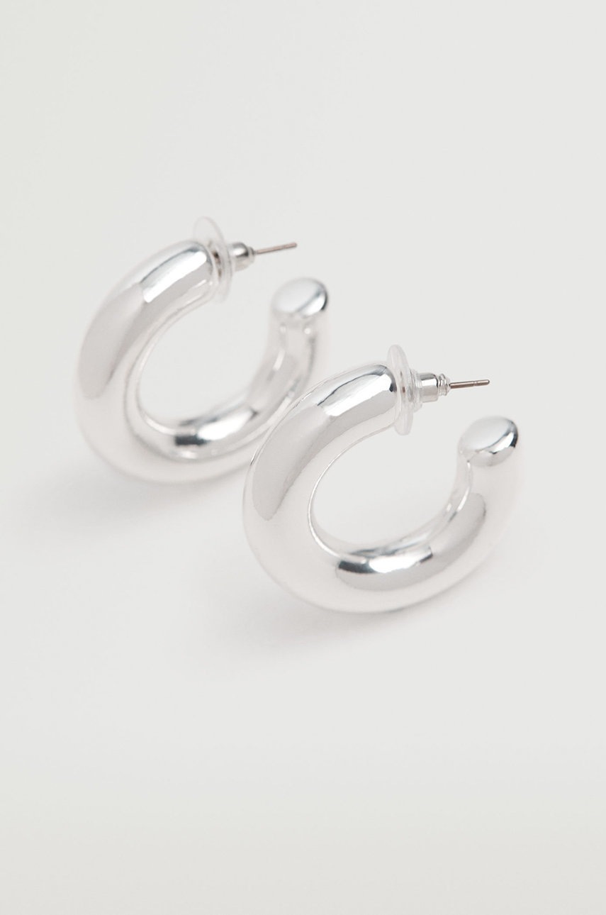 

Сережки Mango Mariana