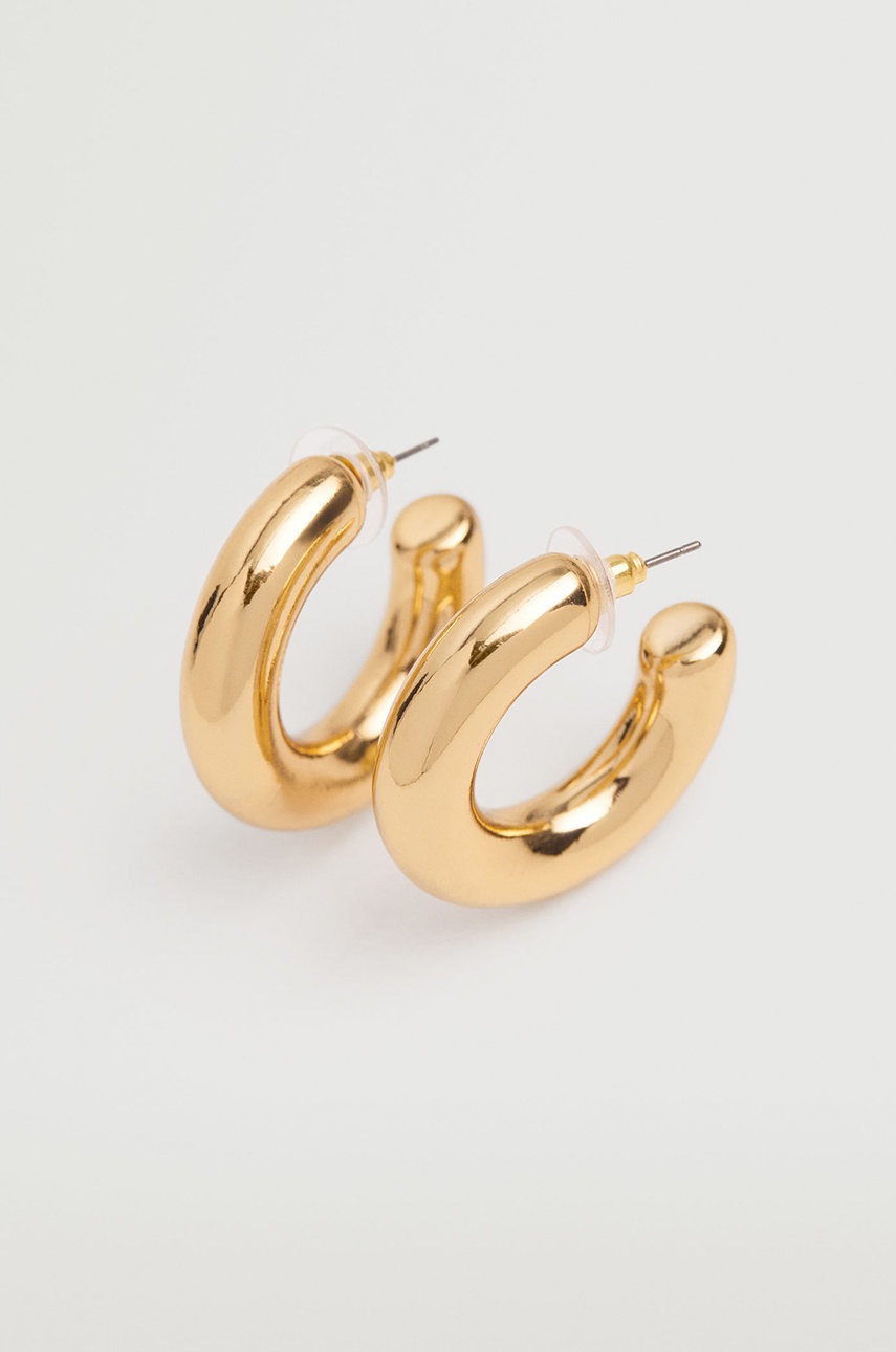 

Сережки Mango Mariana