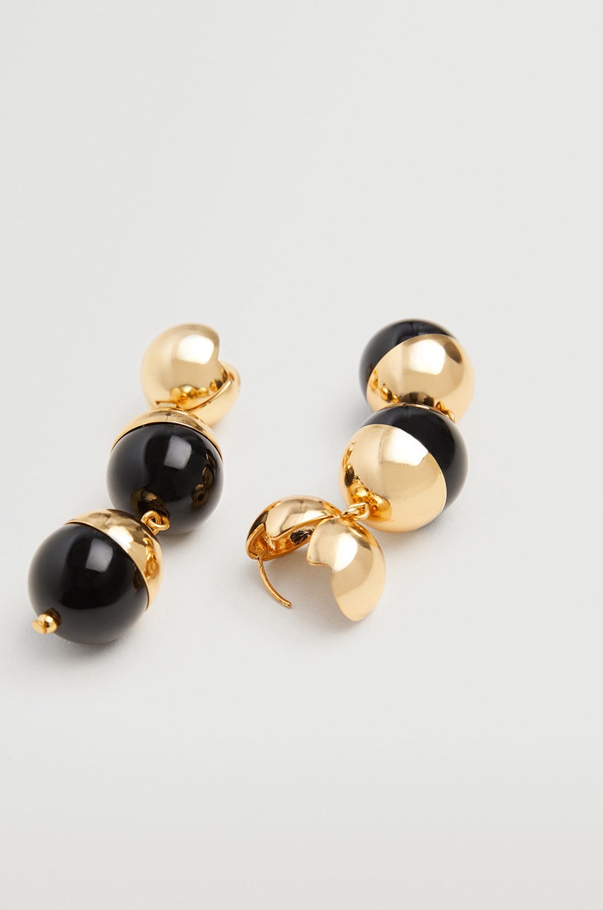 

Сережки Mango Maylin
