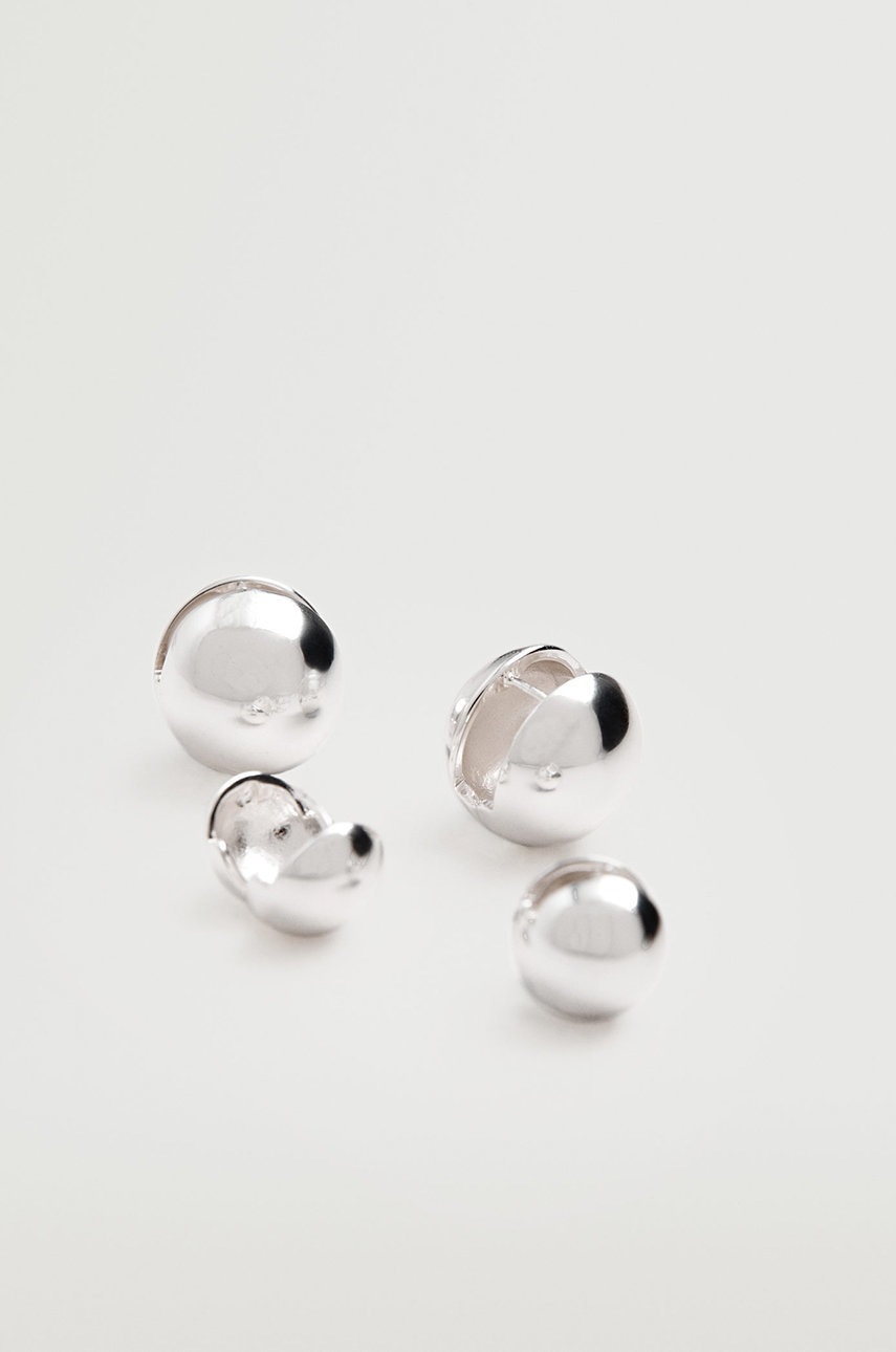 

Сережки Mango Fei (2-pack)