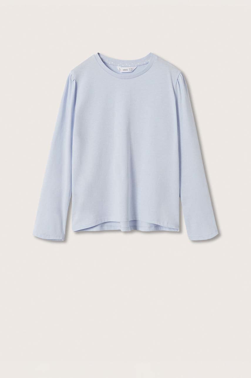 mango-kids-gyerek-pamut-hosszu-ujju-felso-8445438868556