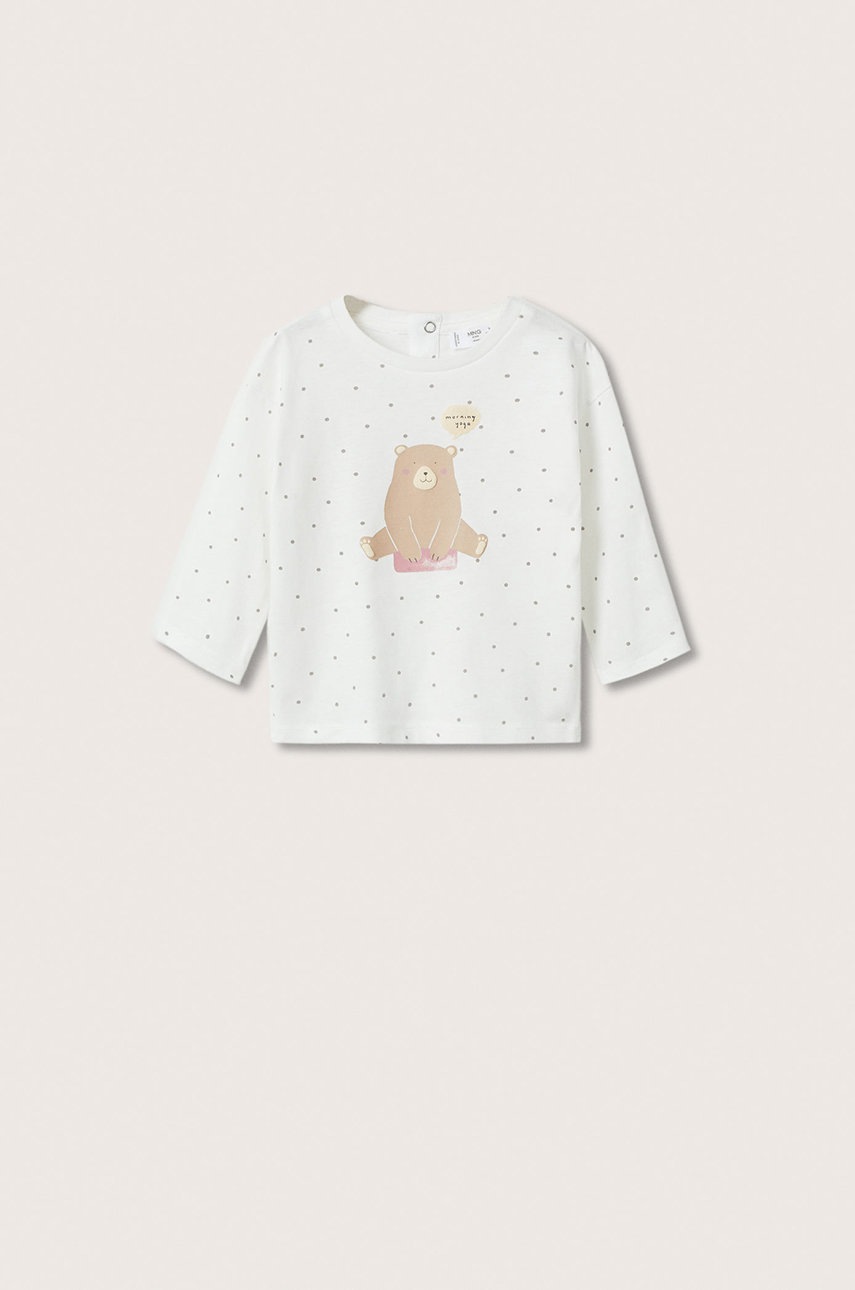 mango-kids-gyerek-pamut-hosszu-ujju-felso-feher-8445438680066