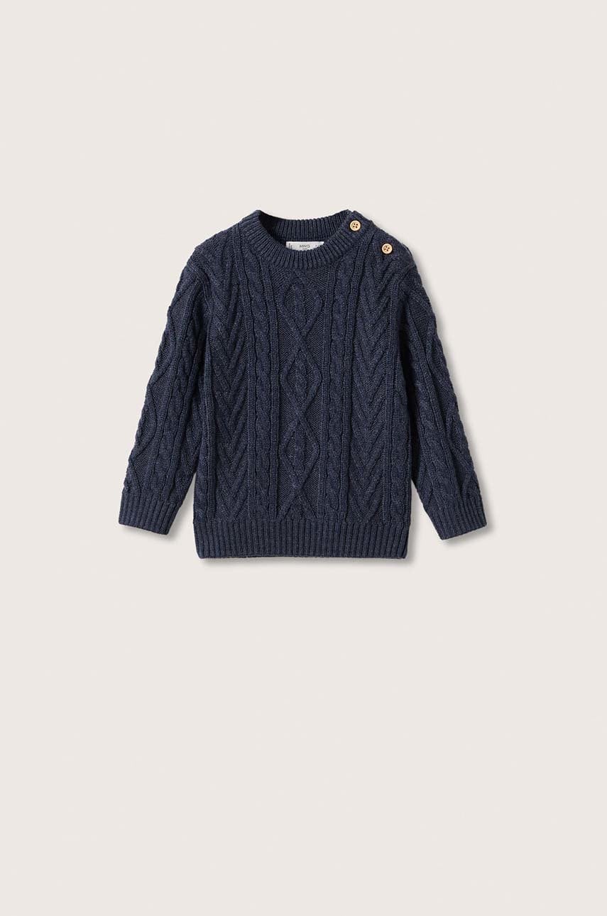 Mango kids pulover copii