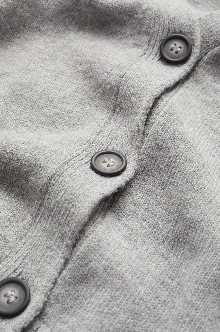 

2012870