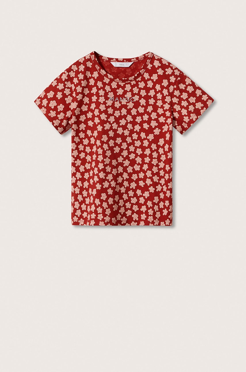 mango-kids-gyerek-pamut-polo-mangofis-h-piros-8445661117155