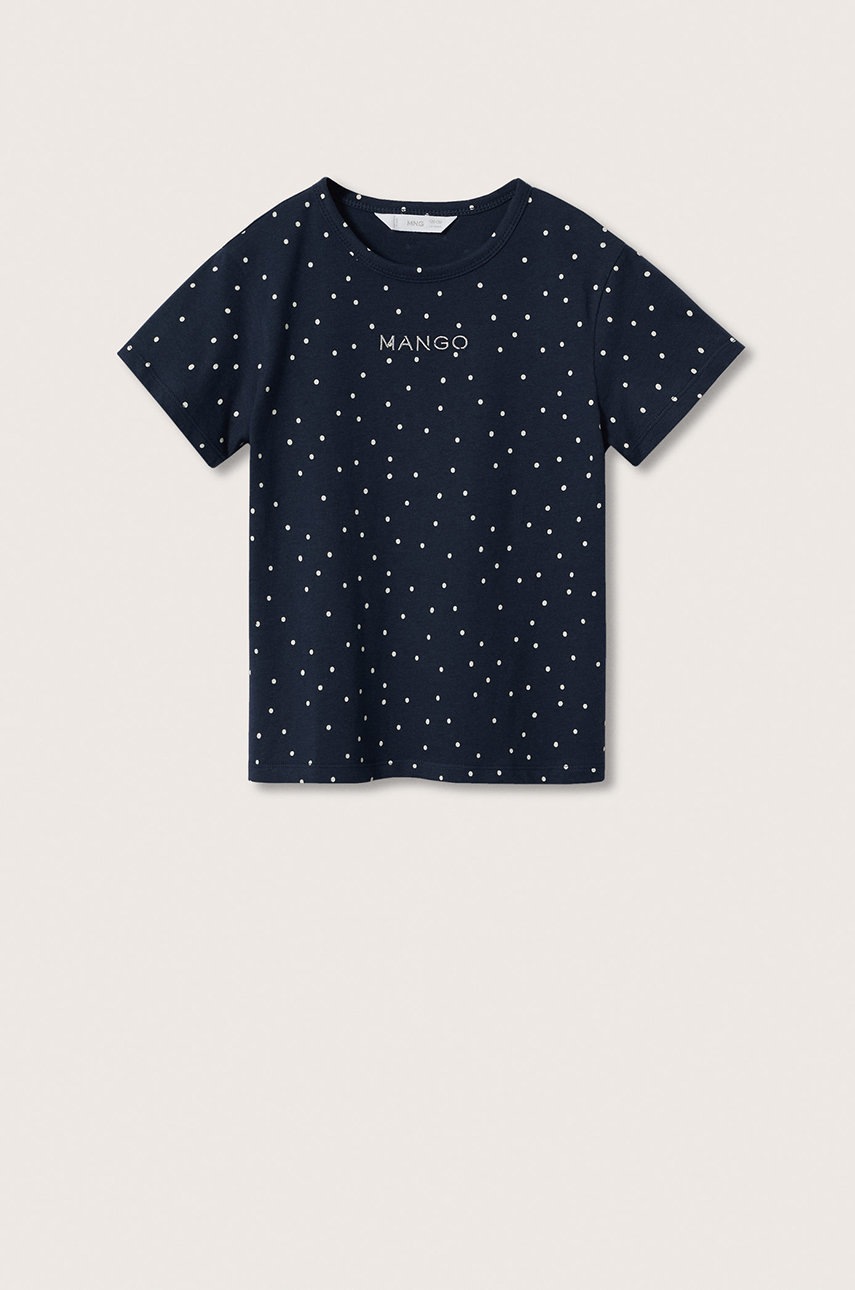 mango-kids-gyerek-pamut-polo-mangofis-h-sotetkek-8445661117087