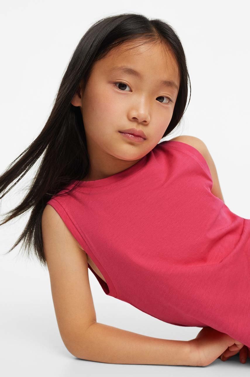 mango-kids-gyerek-pamut-felso-bandini-rozsaszin-8445661500278