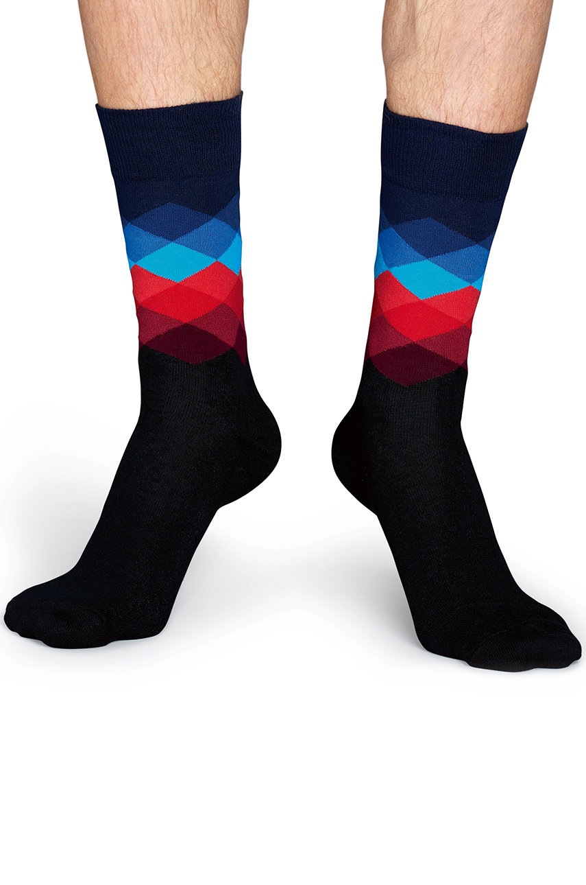 

Happy Socks - Носки