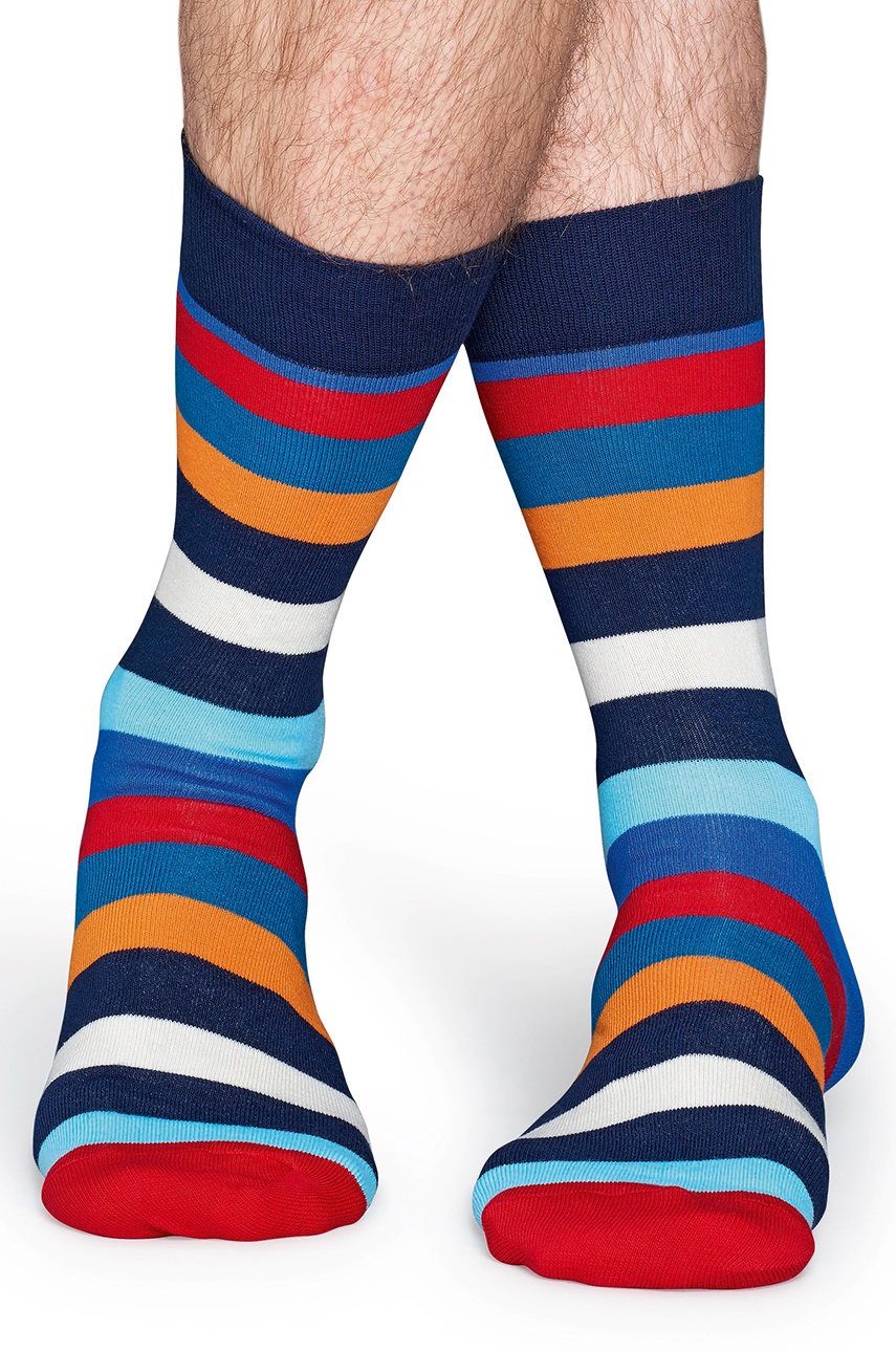 

Happy Socks - Шкарпетки