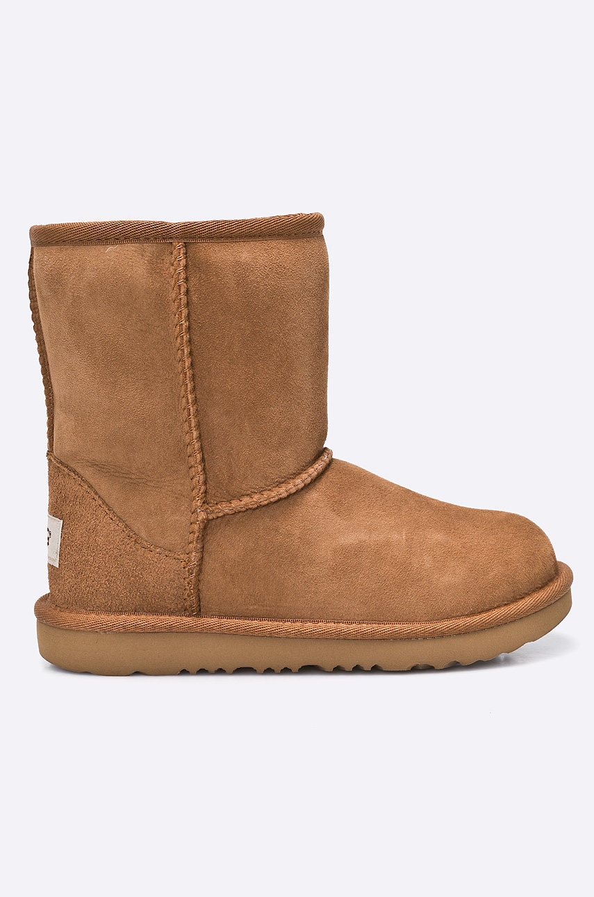 UGG - Зимняя обувь Classic II dziecięce в Тернополе UGG - Зимняя обувь Classic II dziecięce в Тернополе