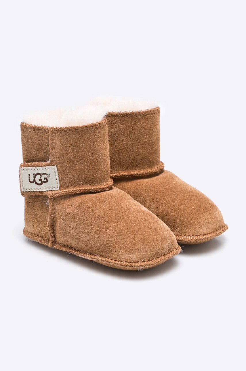 UGG Зимняя обувь