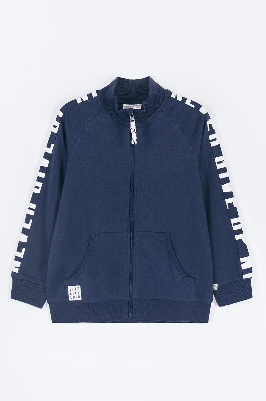 Coccodrillo - Bluza copii 92-122 cm