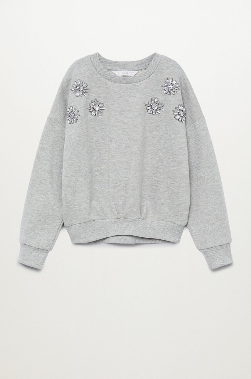 Mango kids - bluza copii joya