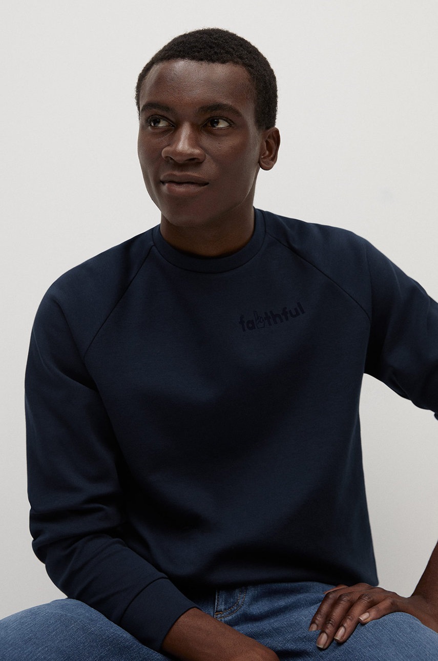 Mango Man - Bluza Marling