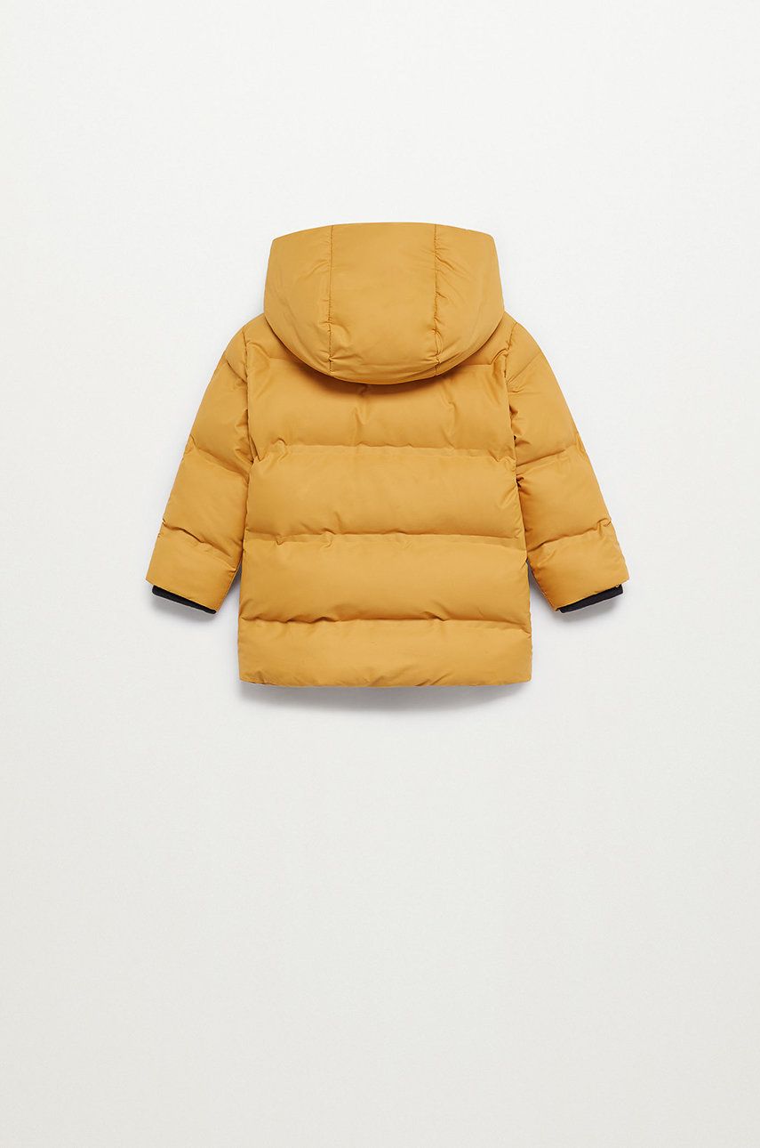 купить <b>Mango</b> Kids - <b>Детская</b> <b>куртка</b> BROOKLYN 883200 <b>Mango</b> Kids Короткие <b>курт...</b>