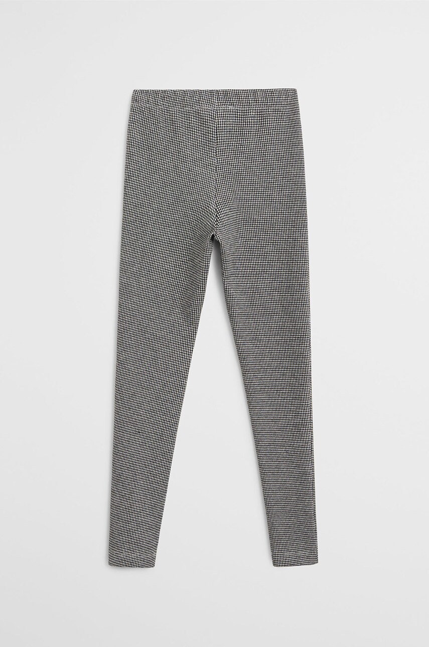 

Mango Kids - Детские леггинсы Archi7 110-164 cm