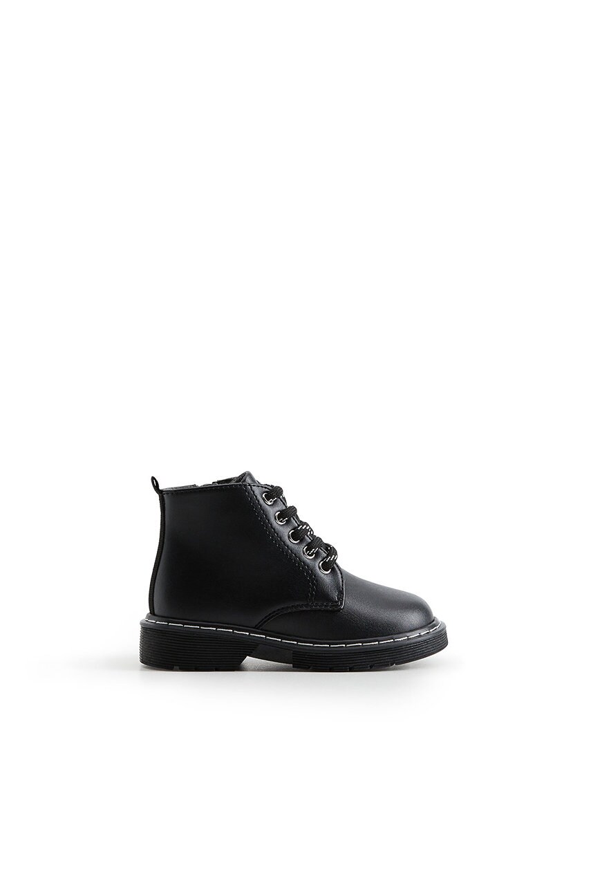 Mango kids - pantofi copii laurel