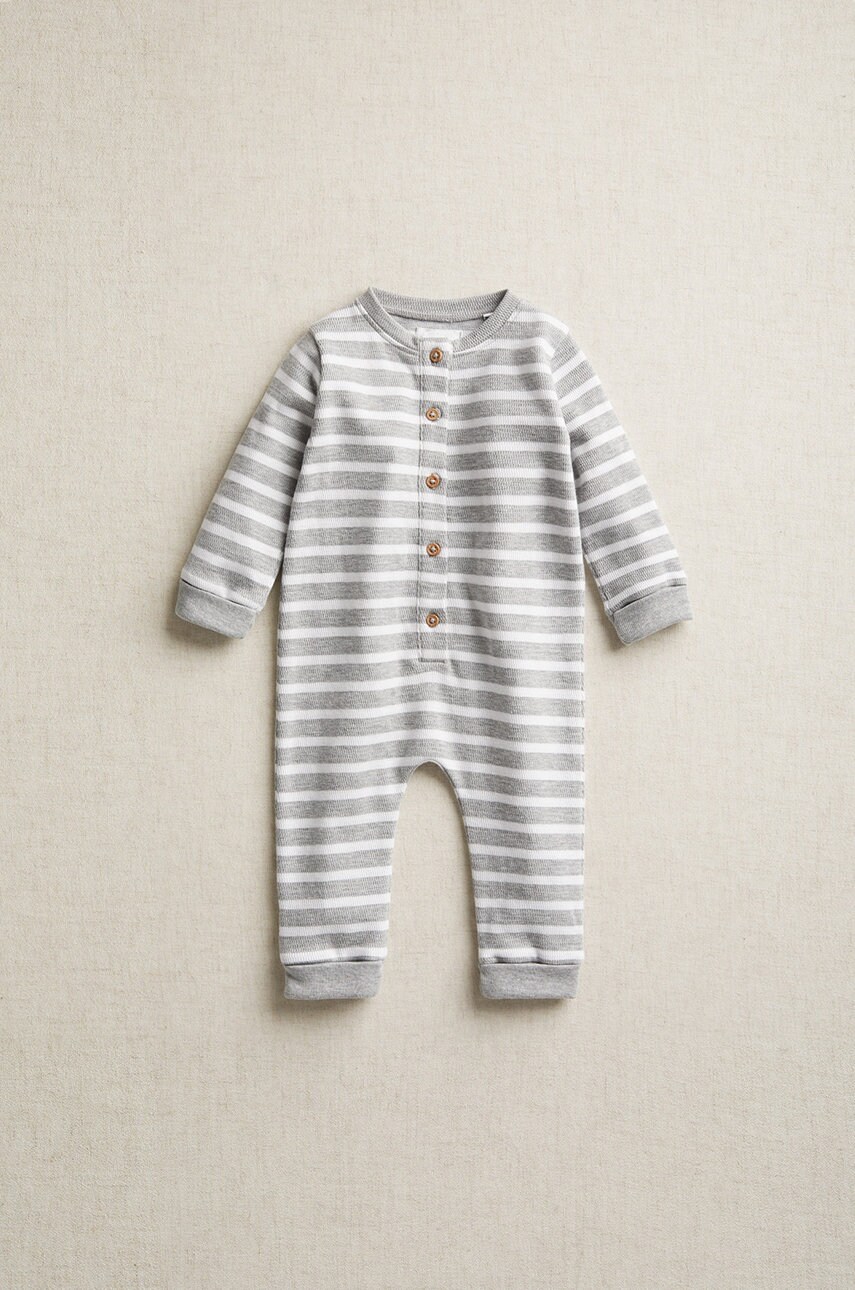 Mango Kids - Costum bebe WINKYNB